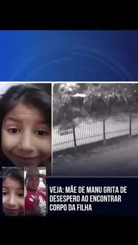 #emanuellyvictoria #CasoEmanuellyVictoria #emanuelly 