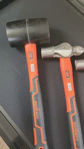#martillo #hammer #construccion #sledgehammer 