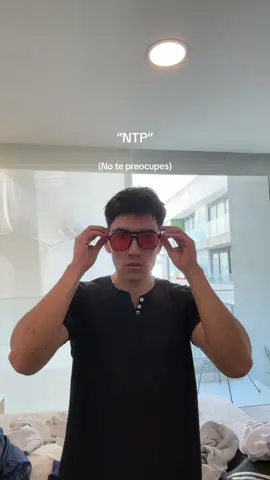 #viral 