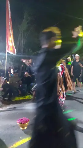 grgr ndelok iki jacket ku ilang ra kroso 😭 #plandirejo #karnavalsoundsystem #soundsystem #soundviral #tuban 