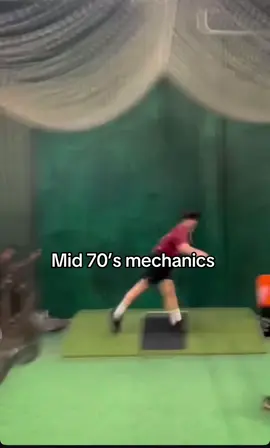 Averaging about 73-75mph rn #fyp #baseball #fypシ゚viral #tiktok 
