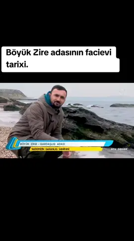#anılar 