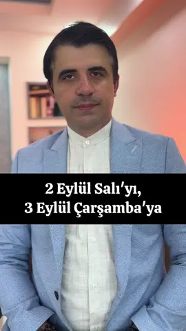 Teheccüd halkamıza sizde katılın (Mevlid Kandili) #dua #namaz #hzmuhammed #abdullahyuyucu #allah 