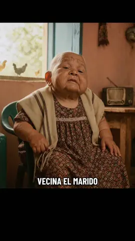 Tan caballero don chuy 🤣 #abuelos #humor #paratiiiiiiiiiiiiiiiiiiiiiiiiiiiiiii #fyp #fypviralシ 