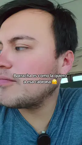 por esos besos muero 🥰 #mcallentx #fyp #reynosatamaulipas #956 #belico 