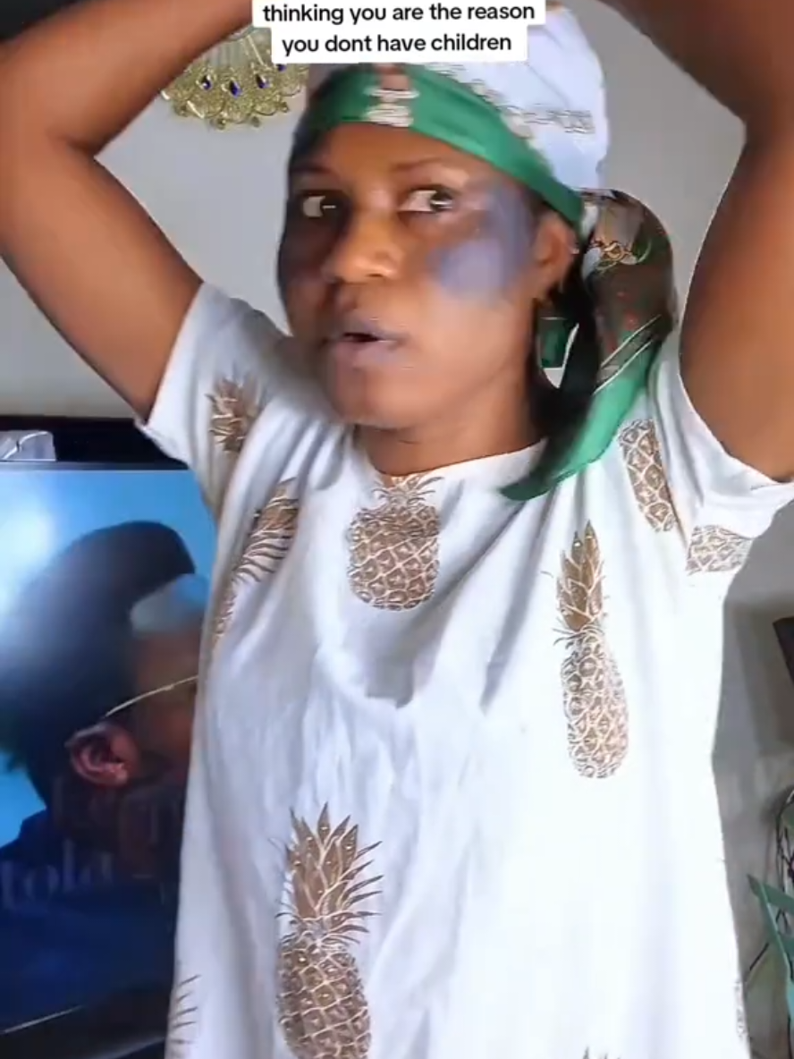 #comedyskit #in-laws
