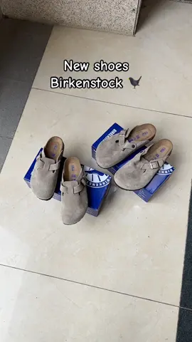 #tiktokshop #fyp #oodt #birkenstocks 