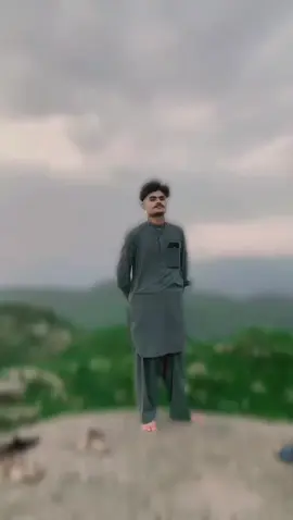 #za chi 👫👫 herdi za ba warsham ......... #🤓🤓🤓🤓 #👀👀👀👀👀👀👀👁👁👁👁👁 ..... @👑 JAVID BUNERI 👑 @𓂀 ℤ𝕒𝕜𝕒𝕣𝕪𝕒 𓂀 @Sohail khan✌️👍❤️ 