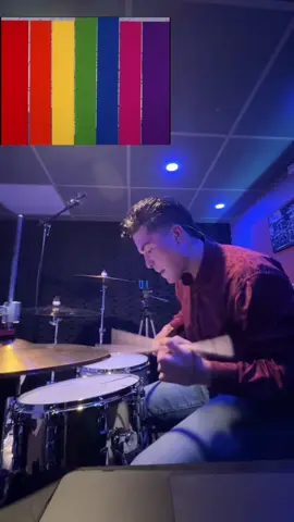 #drums 