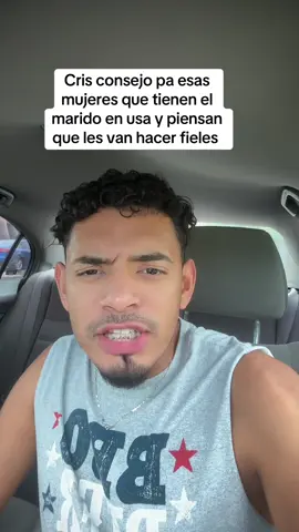 AmigaaaaaAaaaaa 😂😂😂 #fyp #honduras🇭🇳 #consejos #viralllllll #chisme 