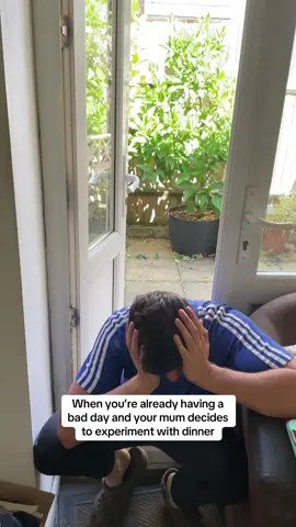 💔 