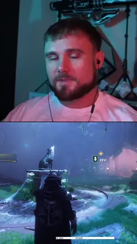 Destiny Rising looks amazing!!  #Destiny2 #Bungie #DestinyRising