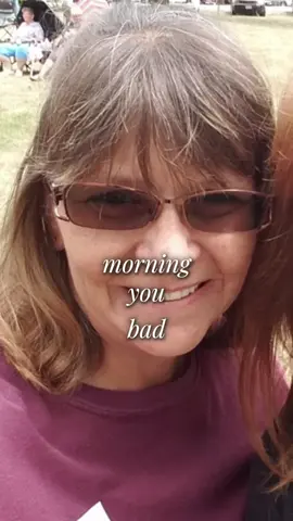 #CapCut @MommaE💜 