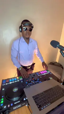 Part 141 | MAJOR & MINOR RIDDIM Shot MIX Hope You Enjoy It #kenyantiktok🇰🇪 #jamaicantiktok🇯🇲viral 