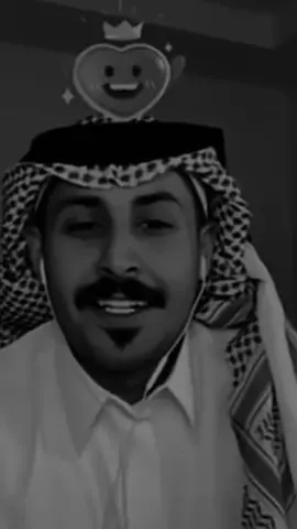 #مشاري العتيبي #شعر 
