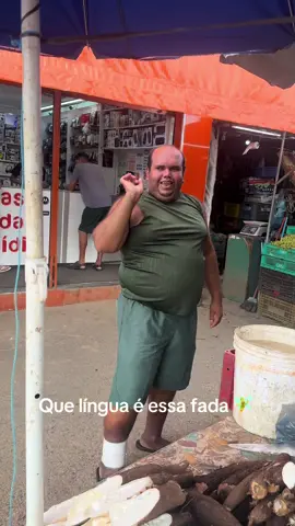 #paulistameuamor 