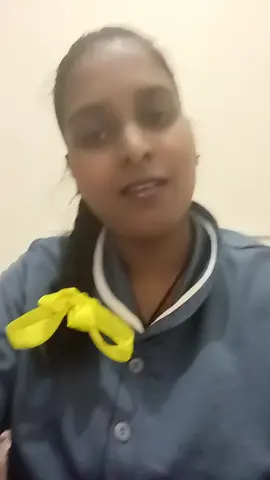 පට හැපි එකක් දැනේවි