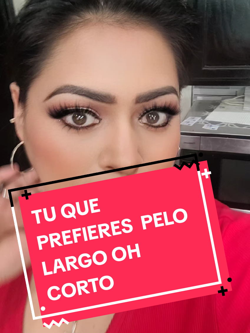 #fypシ 