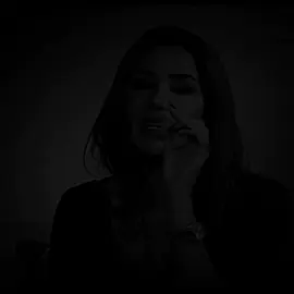 لا تحب بعمق👌❤️‍🩹#تيم_التيكتوكر_🔱🖤 #تيم_الكينج_🎧🖤 #تيم_استوري_🖤🎧 #حالات_واتس #تصميم_فيديوهات🎤🎬 
