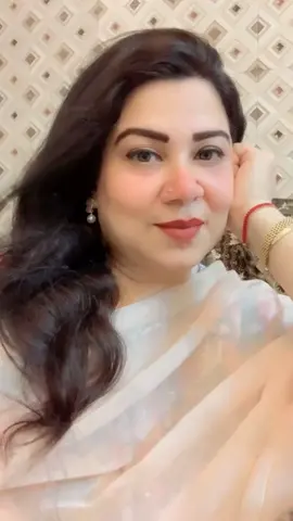 Apki nazroo n smjha♥️🦋🌸#creatorsearchinsights #foryou #fypシ゚viral #dubai #fypppppppppppppp 