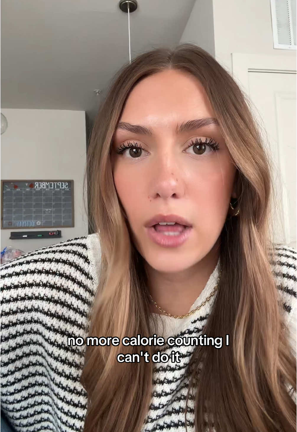 I made swaps for certain foods that I could live without that were healthier for me, and ate in moderation for everything else “sugary” #food #gymtok #gymgirls 