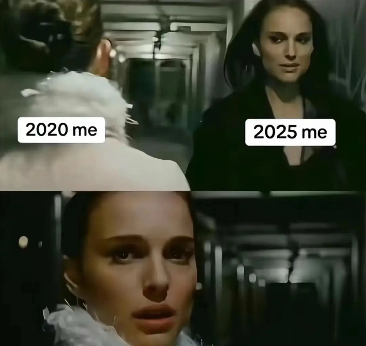 the jump needs to be STUDIED. #trending #viral #2020 #fyp #GlowUp 