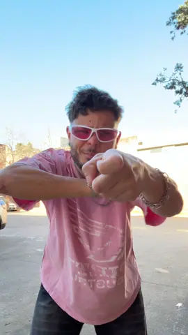 IG: joaacom_ #contenido #viraltiktok #paratiiiiiiiiiiiiiiiiiiiiiiiiiiiiiii #influencer #tiktoklive 