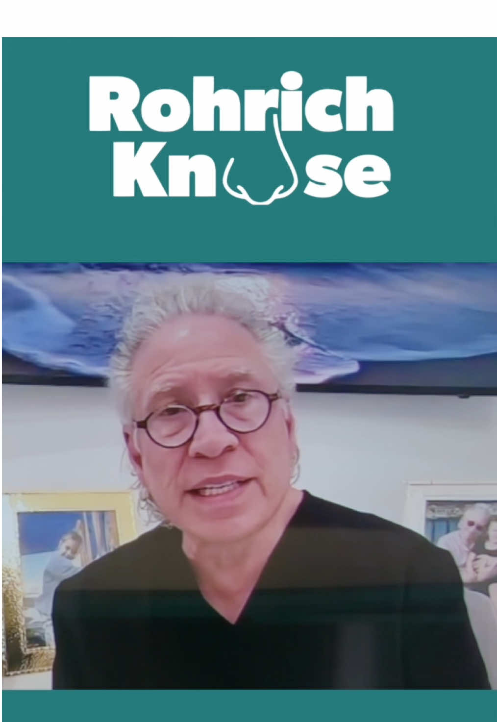 Join world-renowned experts Dr. Rod Rohrich and Dr. Steve Fagien for a stimulating conversation on why the eyes—and especially the eyelids—are the true key to the soul. Discover the latest science, artistry, and techniques that restore youthful, natural eyes while preserving authenticity and expression. #makingyouabetteryou #cosmeticsurgery #boardcertifiedplasticsurgeon  #eyes #eyelid     