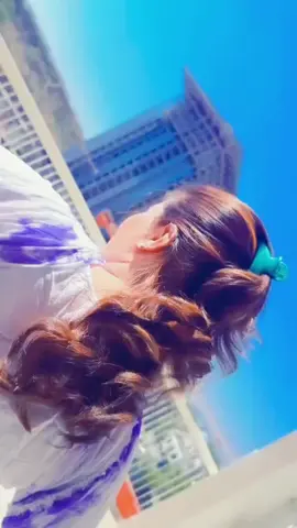 #ForYou  #Mkdance93 