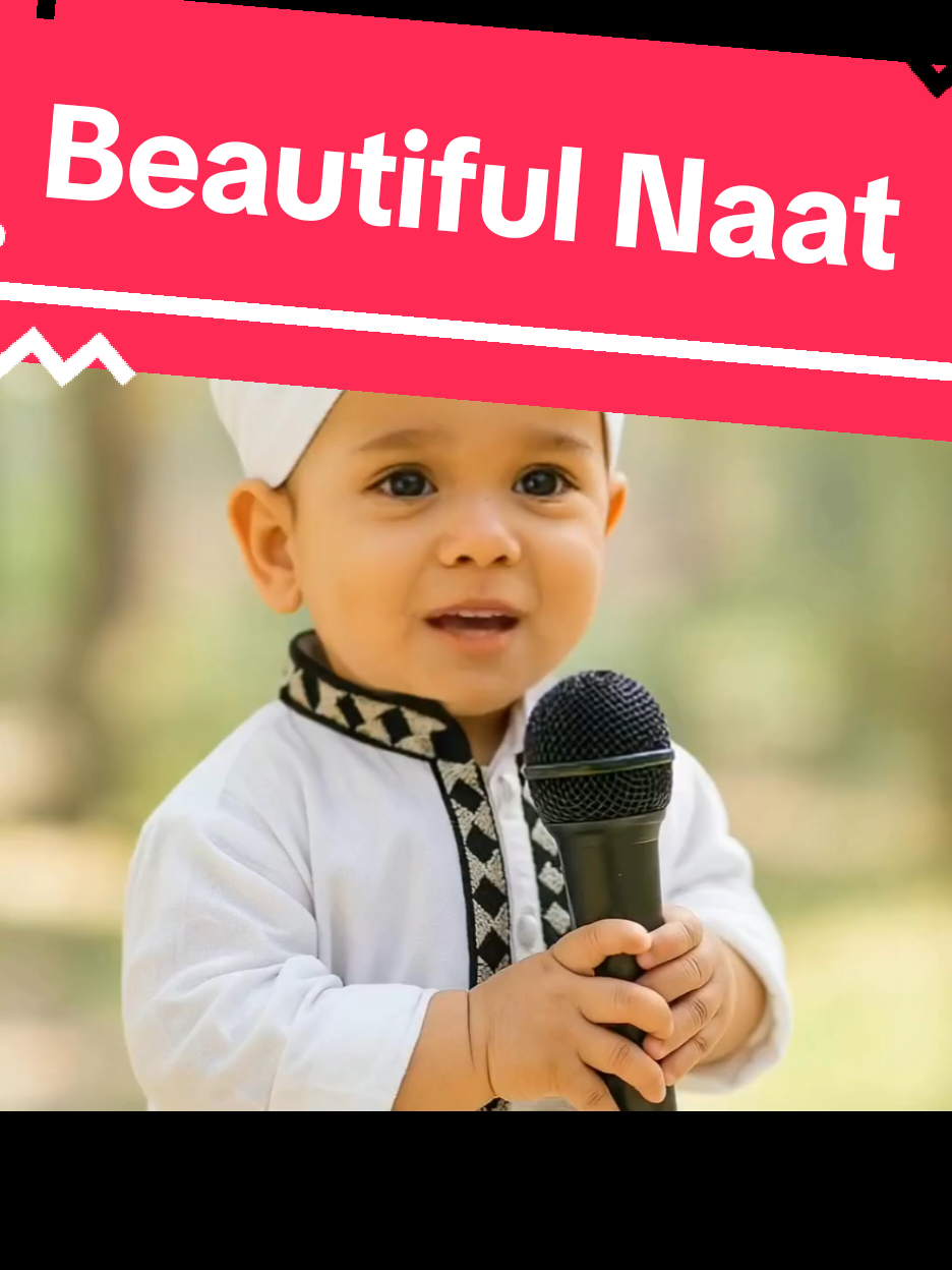 Islamic kids and video  #aibabypodcast38 #foru #foryoupage❤️❤️  @Divine Reminders @• MR S • 