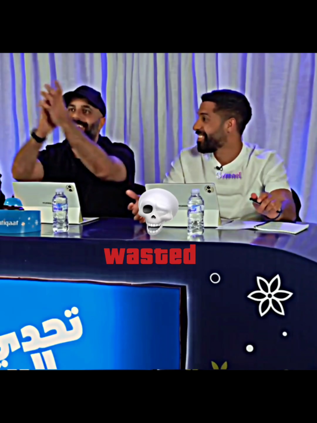 يمين لا يسار😂💔 #fyp #كرة_قدم @Musaed Alfouzan ⚽️ 