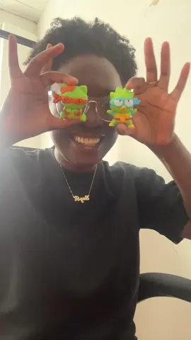 I wish someone told me that I could just buy the toy separately 🙄 #hellokitty #ninjaturtles #hellokittymcdonalds #mcdonalds 