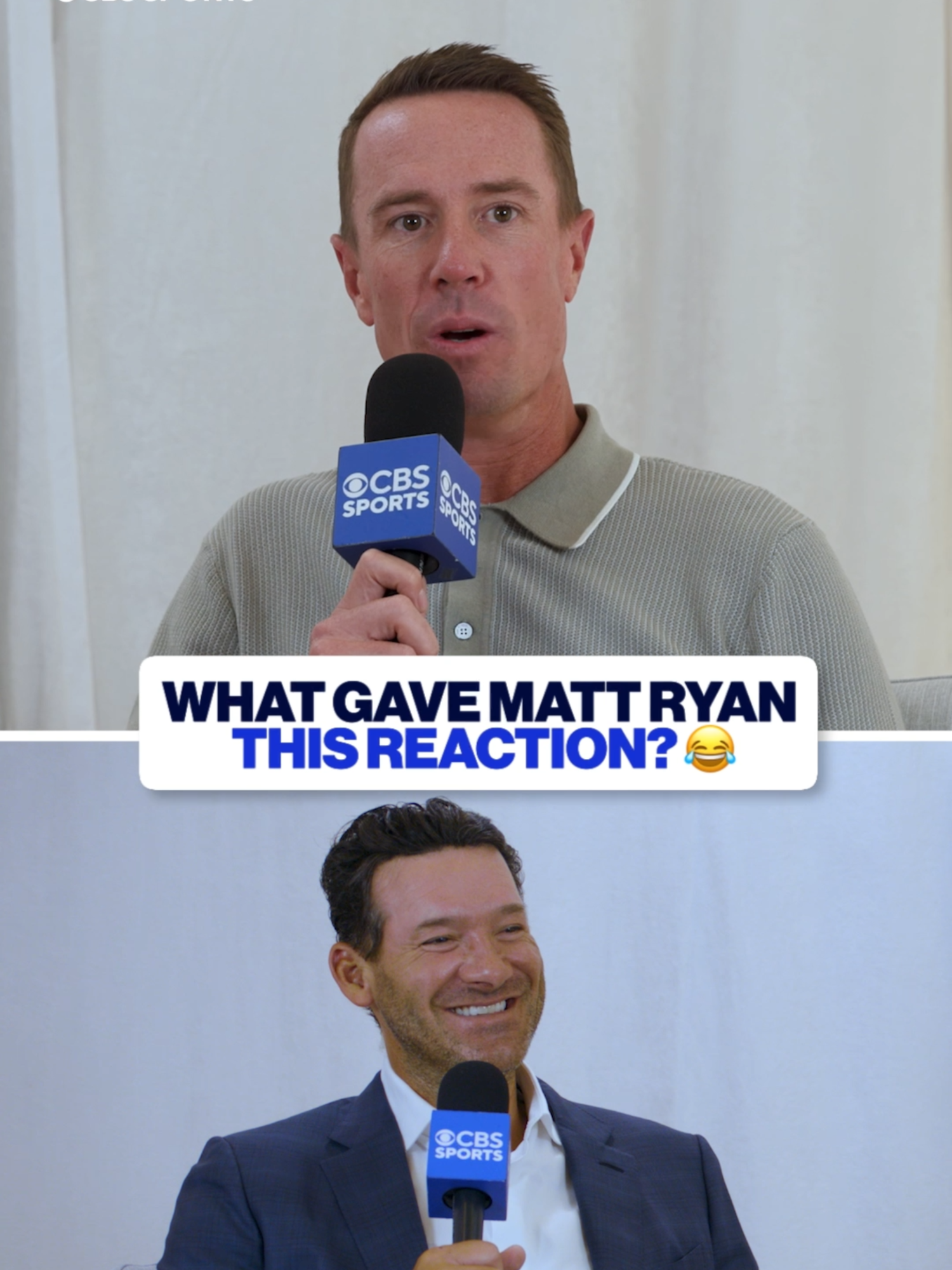 Matt Ryan had to remind Tony Tomo about this TD 🤣 #nfl #falcons #cowboys #football