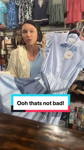 In my defense the new arrivals are just too cute! I pay myself in clothes! #boutiquelife #business #boutique #discount #bluewillowboutiquemoultrie #comeshop @I’m a cool Mom 🤣🤪😍 @🫶🏻Chloe🫶🏻 #fashion #SmallBusiness #newarrivals #inventory 