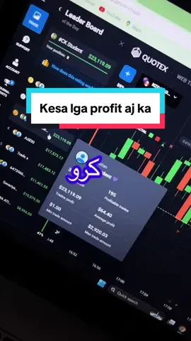 Kesa lga aj ka profit#lossrecovery #viral #foryou #fyp 