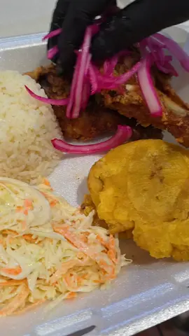 #LIVEIncentiveProgram #GenuineInteractionMatters #PaidPartnership #comida #almuerzo 