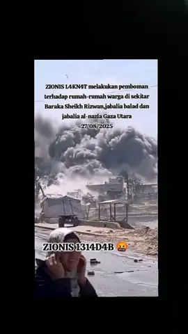 #freepalestine #aynalmuslimun #islamkaffah #TONGEREUNNGAJI 