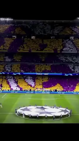 Ayeu Bouma lén diapé 😂⚔️ #realmadrid #championsleague #2026 