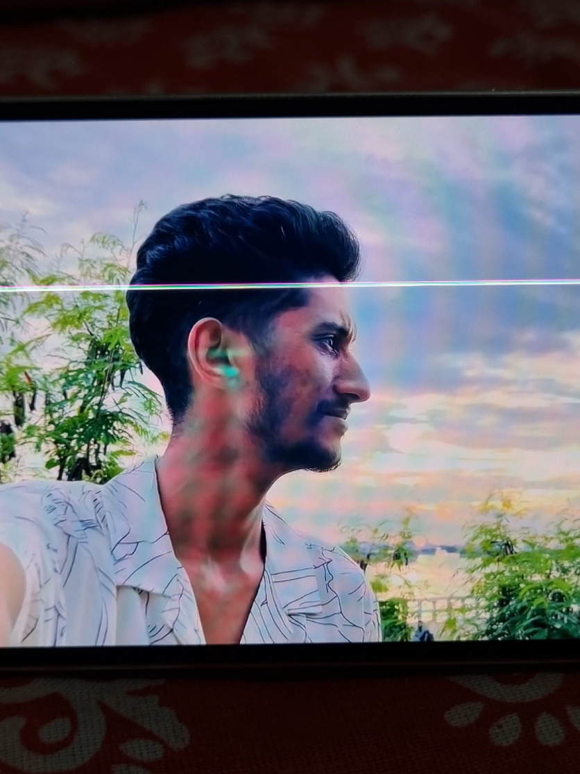 📹📹📹