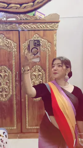 #simasarkar #simasarkarofficial 💞😩