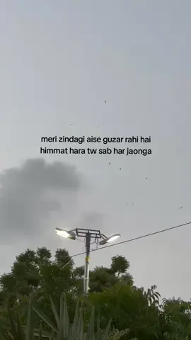 #fyp 