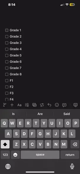 Start 💔😂 schoolay wada hadlno me 8-adigana #msdesing #viewsproble😭 