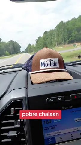 jajaja