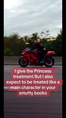Give and take princess 
