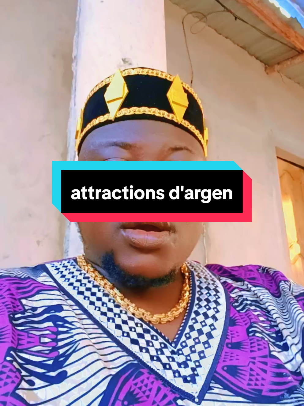 #benintiktok🇧🇯 #videoviral #parakou🇧🇯 