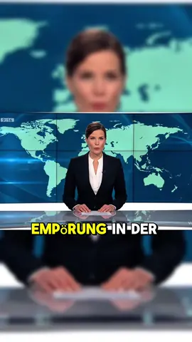 👉 WOHNUNG GESCHENKT 🏠💶 | Deutscher abgelehnt, Migrant bevorzugt #news #ai #fyp #veo3 