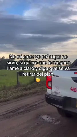 #viral #fyp #mujeres #foryou #campo 