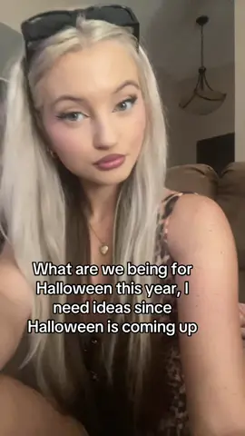#halloween #costumeideas #costumes #fall 