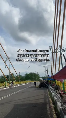 aku pengn ending nya jdi stu 🥰 #fyppppppppppppppppppppppp #foryoupage #rokanhilir #masukberanda #4u 