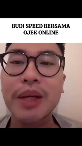 Budispeed bersama ojek online🔥#danielbudianto28 #budispeed @danielbudianto28 @Budispeed 